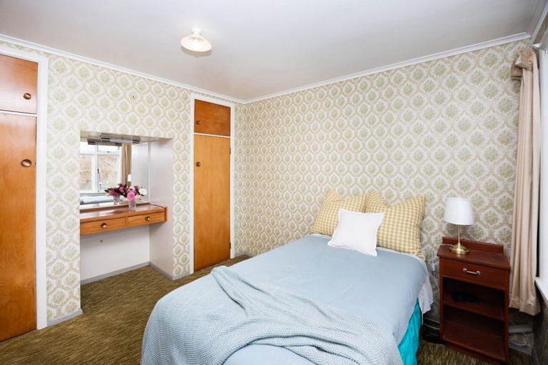 Photo of property in 71 Rolleston Street, Kihikihi, Te Awamutu, 3800