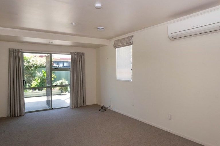 Photo of property in 2b Mary Grace Place, Blenheim, 7201