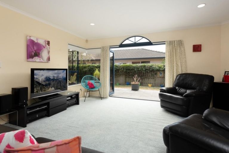 Photo of property in 23 Haven Grove, Papamoa Beach, Papamoa, 3118