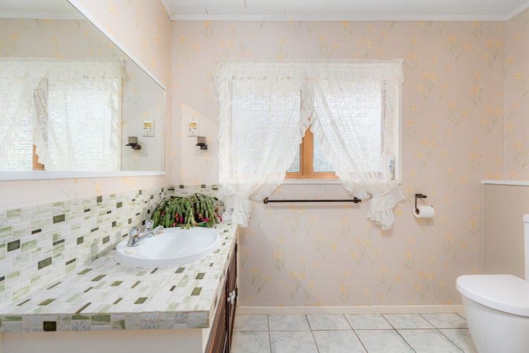 Photo of property in 132 Foxton Beach Road, Foxton Beach, Foxton, 4891