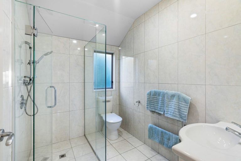 Photo of property in 58a Rotowhenua Road, Poraiti, Napier, 4182