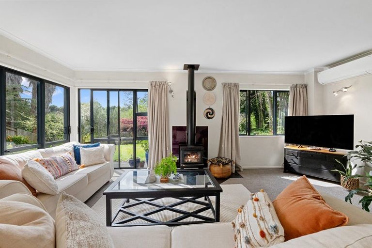 Photo of property in 41 Snowden Street, Ohauiti, Tauranga, 3112