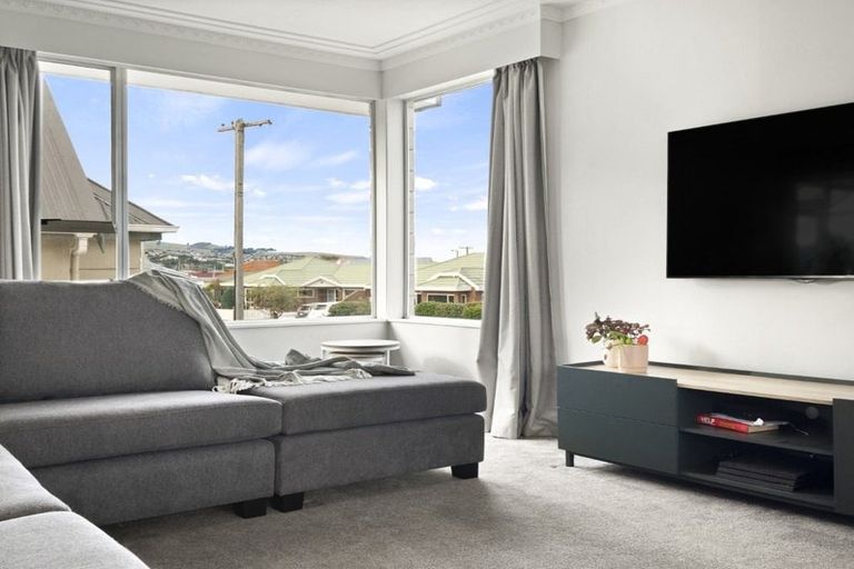 Photo of property in 38a Bellona Street, Saint Kilda, Dunedin, 9012
