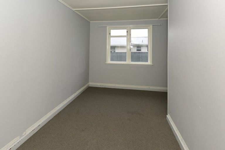 Photo of property in 15 Willow Street, Hampstead, Ashburton, 7700