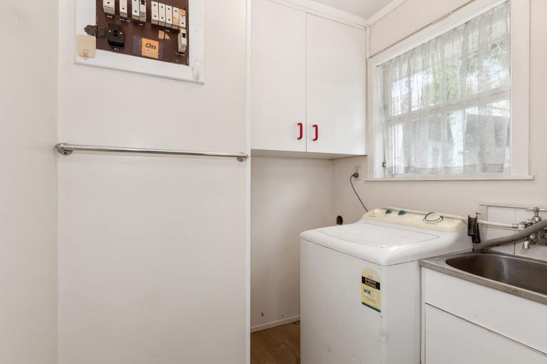 Photo of property in 79 Allen Street, Morrinsville, 3300