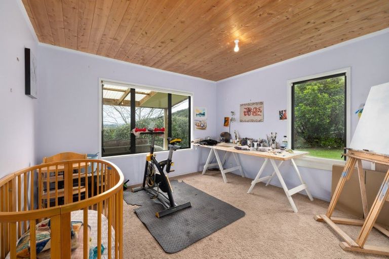 Photo of property in 1213a State Highway 10, Kerikeri, 0293