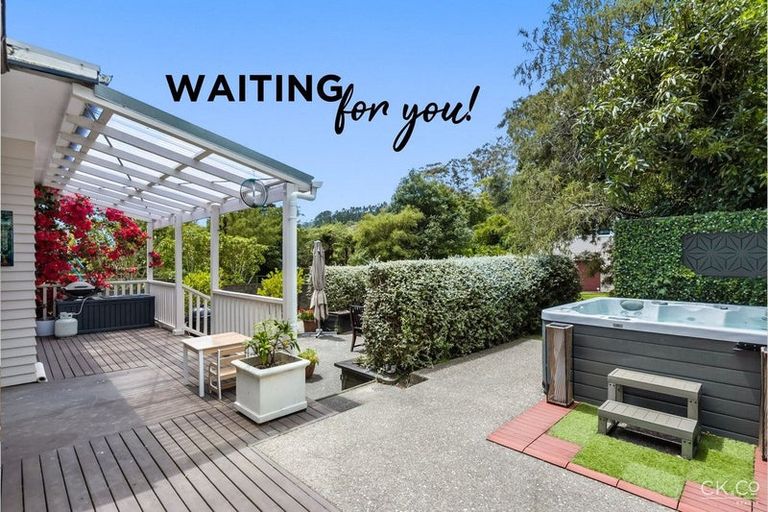 Photo of property in 465 Stokes Valley Road, Stokes Valley, Lower Hutt, 5019