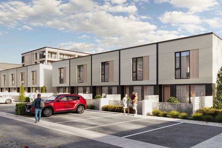 Photo of property in 107e Forest Drive, Methven, 7730