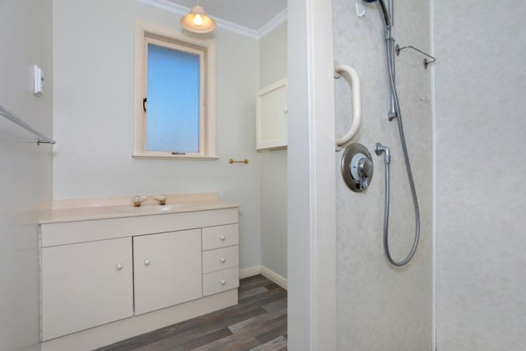 Photo of property in 126 Tutaenui Road, Marton, 4710