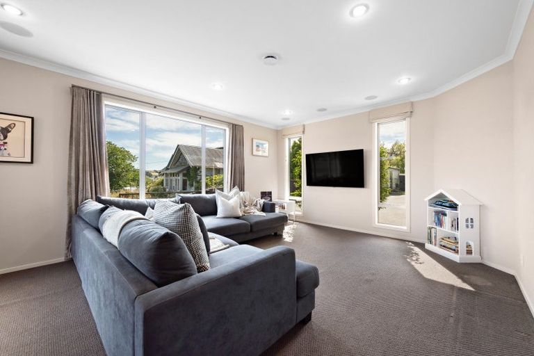 Photo of property in 41 Huron Street, East Gore, Gore, 9710
