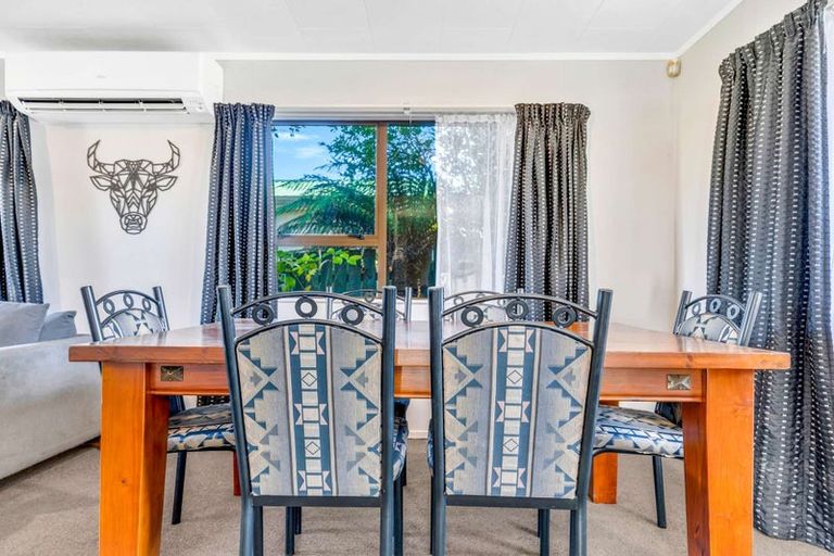 Photo of property in 22 Westminster Drive, Owhata, Rotorua, 3010