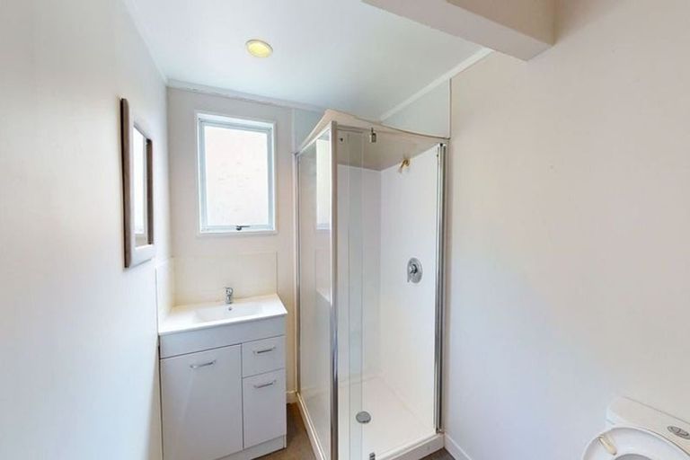 Photo of property in 40 Vasanta Avenue, Ngaio, Wellington, 6035