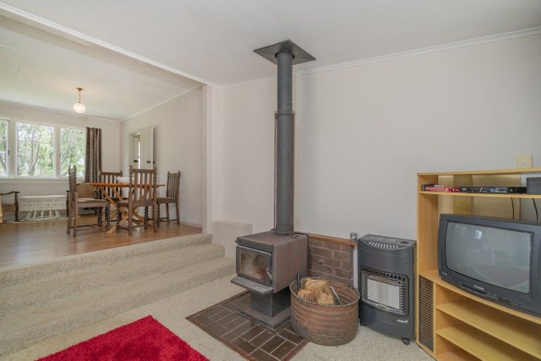 Photo of property in 7 Wai-iti Terrace, Whitianga, 3510
