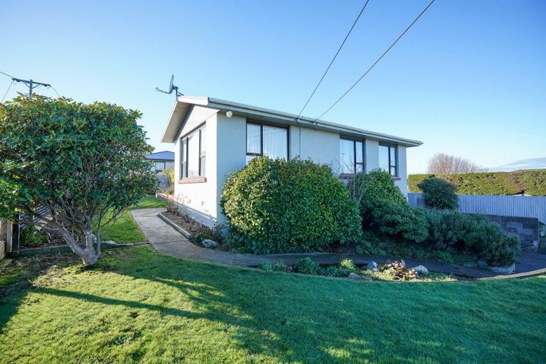 Photo of property in 30 Wicklow Street, Clifton, Invercargill, 9812