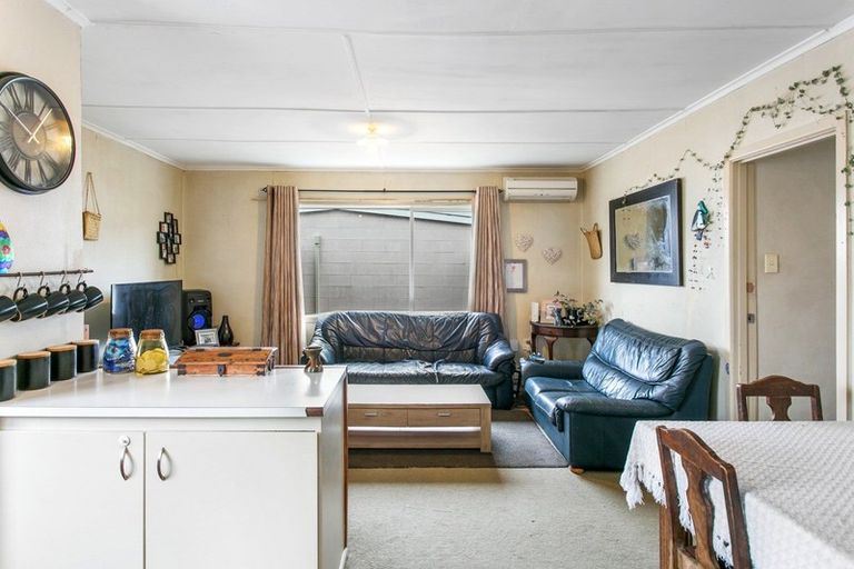 Photo of property in 40 Rotokawa Street, Taupo, 3330