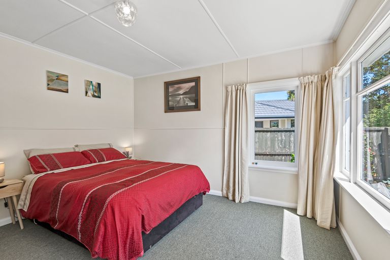 Photo of property in 7 Patrick Street, Mairehau, Christchurch, 8013