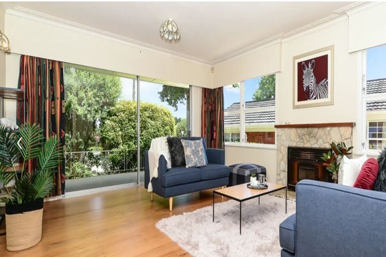 Photo of property in 158 Hukanui Road, Chartwell, Hamilton, 3210