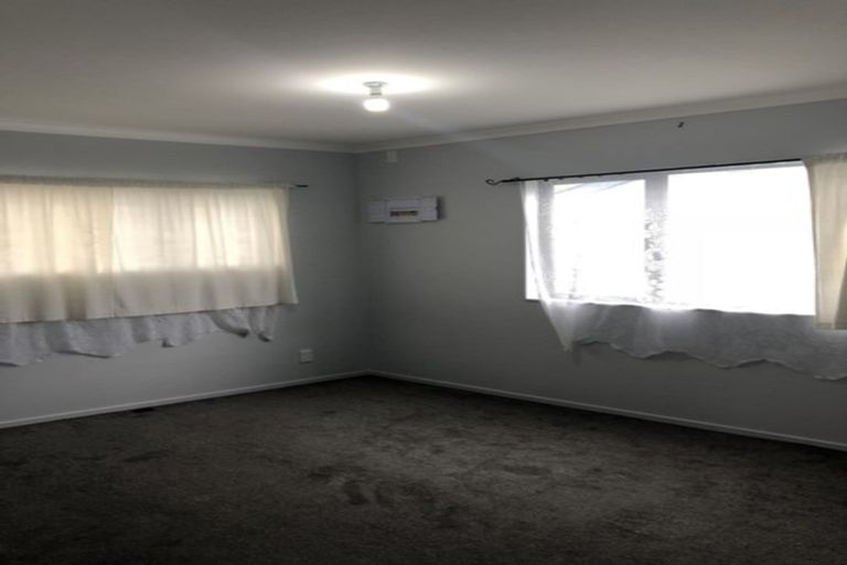 Photo of property in 28 Belinda Avenue, Flat Bush, Auckland, 2023