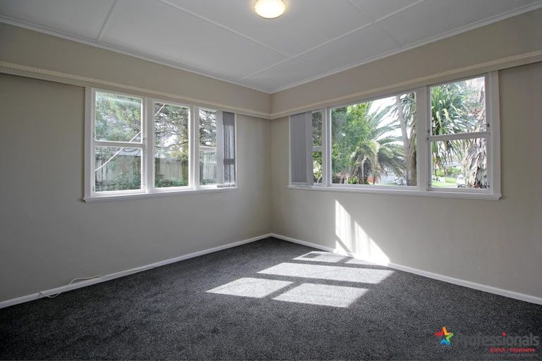 Photo of property in 52 Jellicoe Avenue, Tuakau, 2121