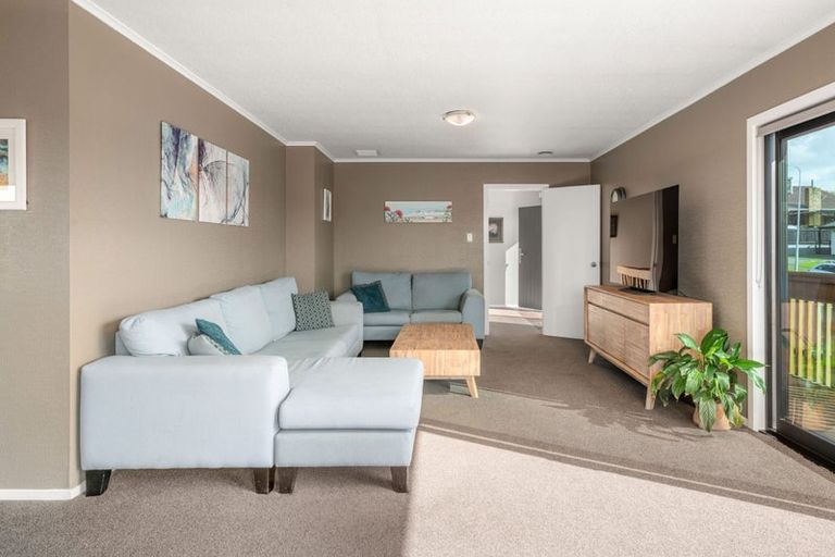 Photo of property in 145 Delamare Road, Pukete, Hamilton, 3200