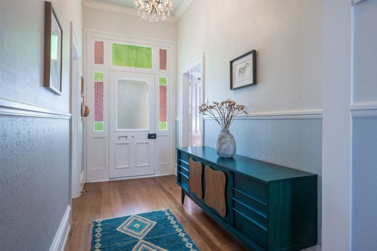 Photo of property in 88 Cambria Street, The Wood, Nelson, 7010