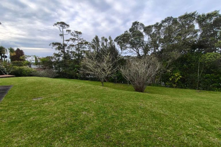 Photo of property in 14 Hague Place, Birkenhead, Auckland, 0626