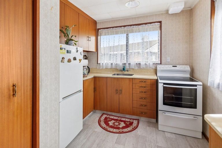 Photo of property in 5 Pringle Street, Waimataitai, Timaru, 7910