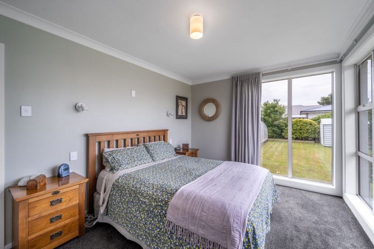 Photo of property in 136 Catherine Street, Windsor, Invercargill, 9810