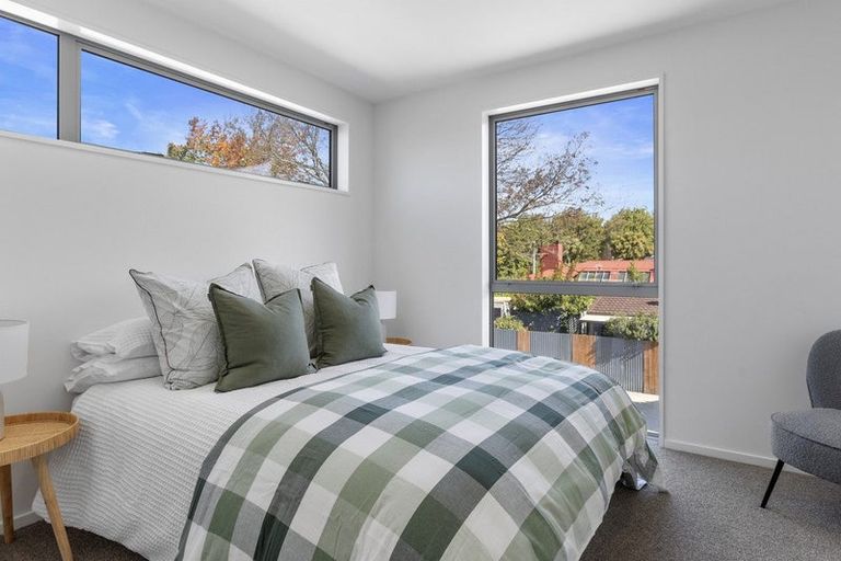 Photo of property in 189 England Street, Linwood, Christchurch, 8011