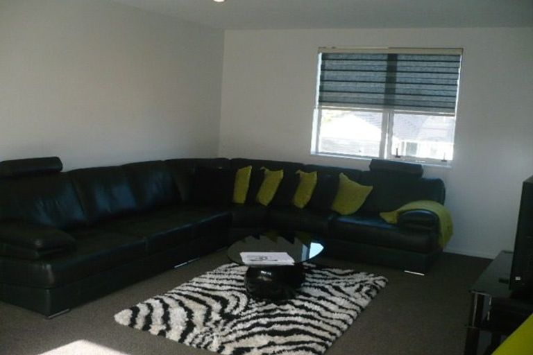 Photo of property in 21 Raithburn Terrace, Pokeno, 2402