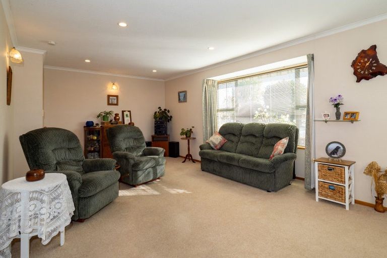 Photo of property in 4 Reid Crescent, Allenton, Ashburton, 7700