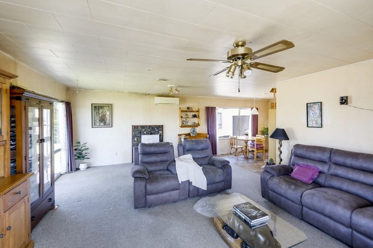 Photo of property in 20-22 Freyberg Avenue, Tamatea, Napier, 4112