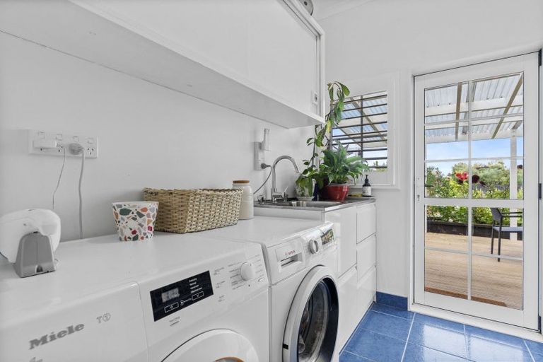 Photo of property in 85 North Street, Greytown, 5712