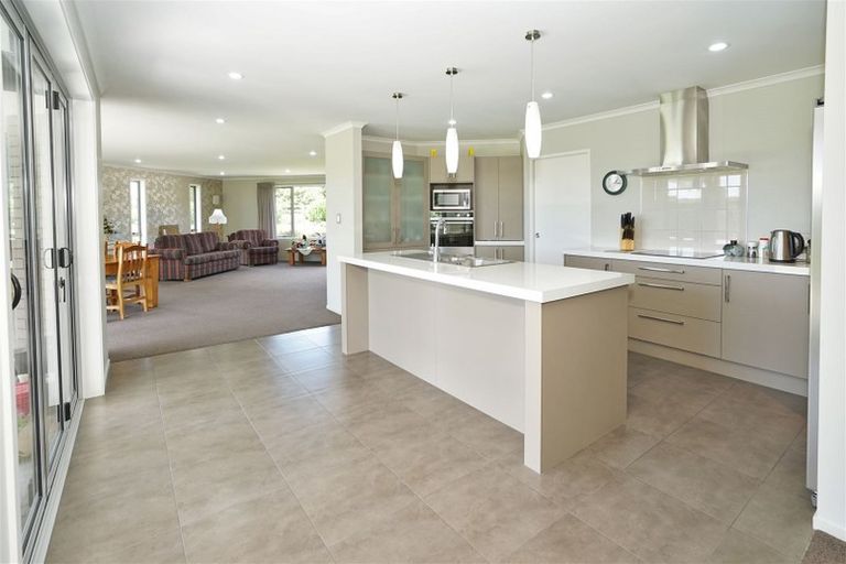 Photo of property in 154b Te Kawa Road, Otorohanga, Te Awamutu, 3873