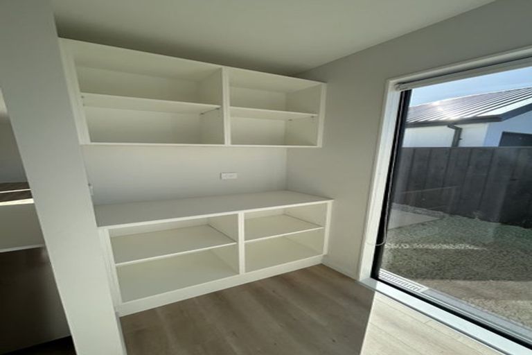 Photo of property in 8 Mccormick Lane, Rolleston, 7615