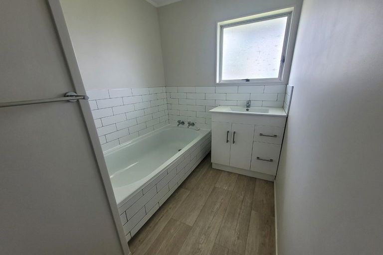 Photo of property in 9 Inman Avenue, Tokoroa, 3420