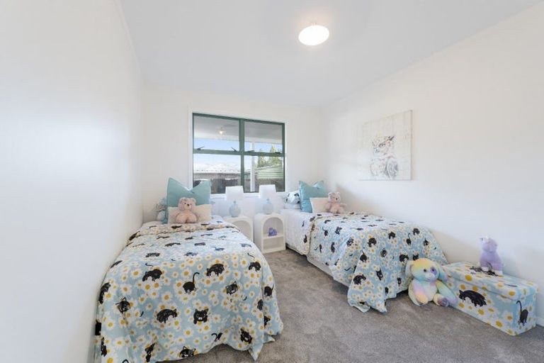 Photo of property in 52a Metcalfe Road, Ranui, Auckland, 0612