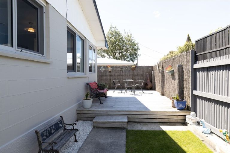 Photo of property in 123 Charles Street, Blenheim, 7201