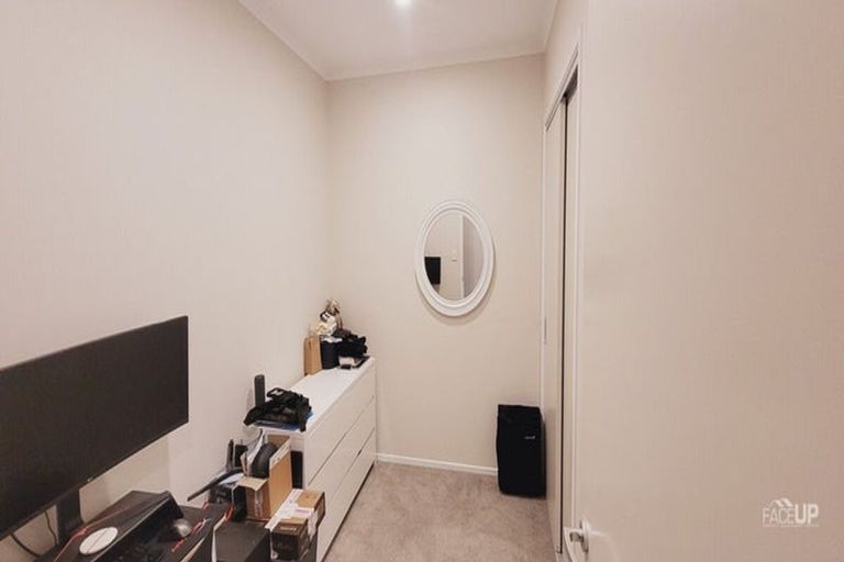 Photo of property in 56 Rangihina Road, Hobsonville, Auckland, 0616