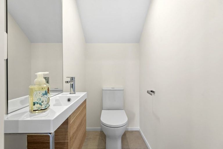 Photo of property in 3 Isabella Lane, Henderson, 0610