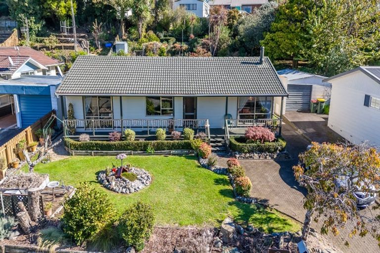 Photo of property in 10 Phoenix Place, Dinsdale, Hamilton, 3204