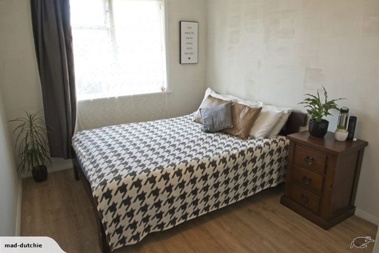 Photo of property in 18 Freyberg Avenue, Tamatea, Napier, 4112