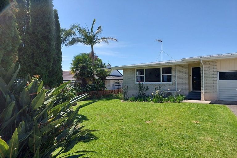 Photo of property in 11 Carol Place, Otumoetai, Tauranga, 3110