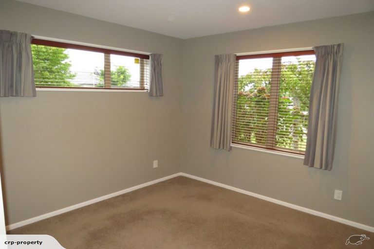 Photo of property in 2 Saracen Avenue, Northwood, Christchurch, 8051