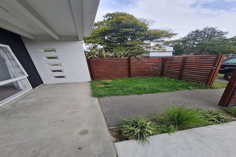 Photo of property in 1/58 Papanui Road, Merivale, Christchurch, 8014