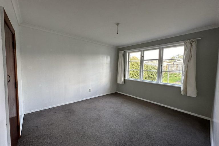 Photo of property in 14 John Street, Trentham, Upper Hutt, 5018