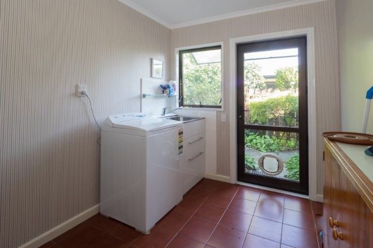 Photo of property in 51 Catherwood Avenue, Allenton, Ashburton, 7700