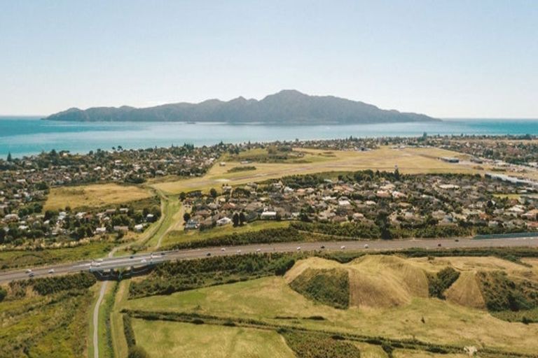 Photo of property in 50/10 Trieste Way, Paraparaumu, 5032