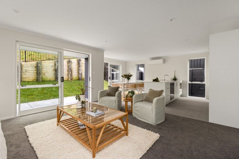 Photo of property in 309b Lakes Boulevard, Pyes Pa, Tauranga, 3112