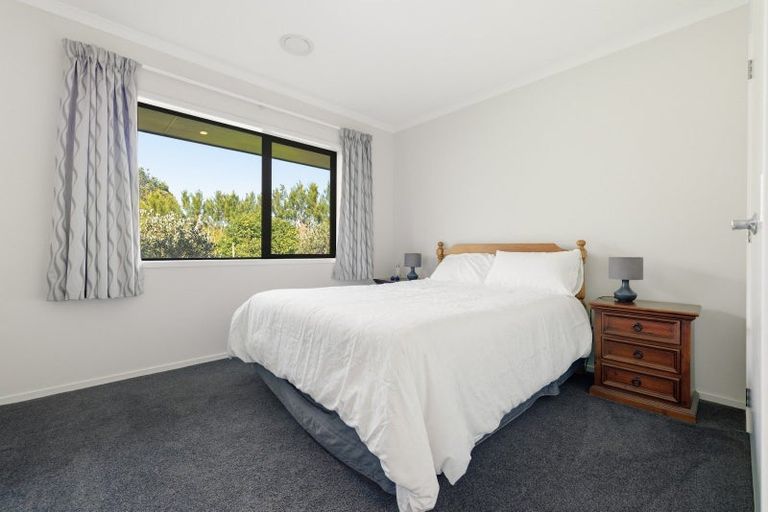 Photo of property in 55 Pine Ridge Lane, Aongatete, Katikati, 3181